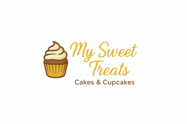 Sweet Treats 